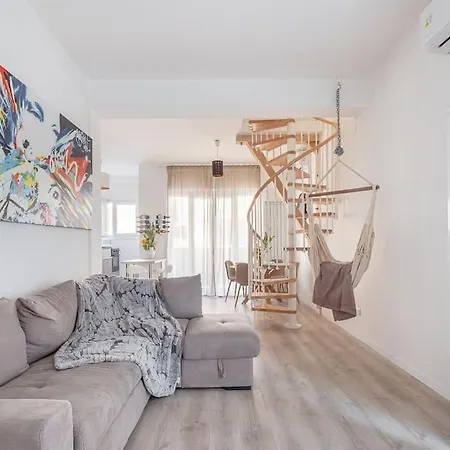 Cozy Apartment 1 Min From New Mm4 Argonne-3